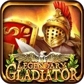 ဒဏ္ဍာရီလာ Gladiator
