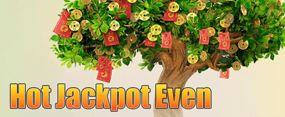 နေ့စဉ် ငွေဖြည့်မှု အပိုဆု promotion