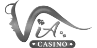 KBZPay logo
