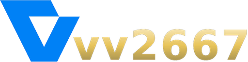 mmvv2667 Logo